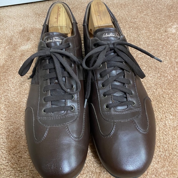 Sold elsewhere - Picture 9 of 9